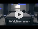  SUMMA MESA DE CORTE F-SERIES F1832 1800x3200. V4