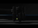 SUMMA MESA DE CORTE F-SERIES VANTAGE