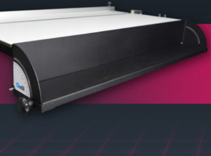 ACCESORIO DOBLADO EN ANGULO PARA MAQUINA OVILI 50 Y 80 CMS.