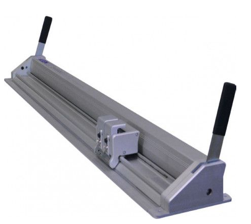 KEENCUT CORTADORA EVOLUTION III SMARTFOLD 1.60 MTS.