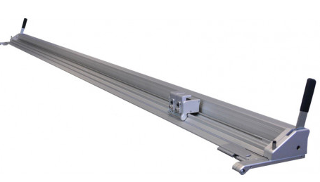 KEENCUT CORTADORA EVOLUTION III SMARTFOLD 2.10 MTS.