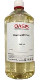 LIQUIDO MANTENIMIENTO (hidratante) IMPRESORA DTF OASIS 30PRO 1000 M.L.