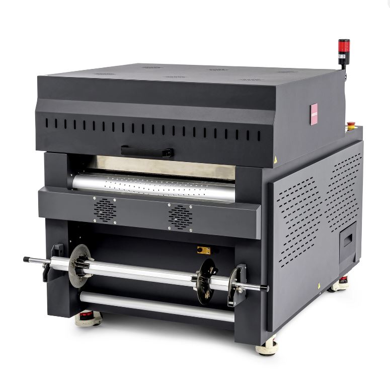 MIMAKI ADKINS HORNO DTF HORIZONTAL 60 CMS