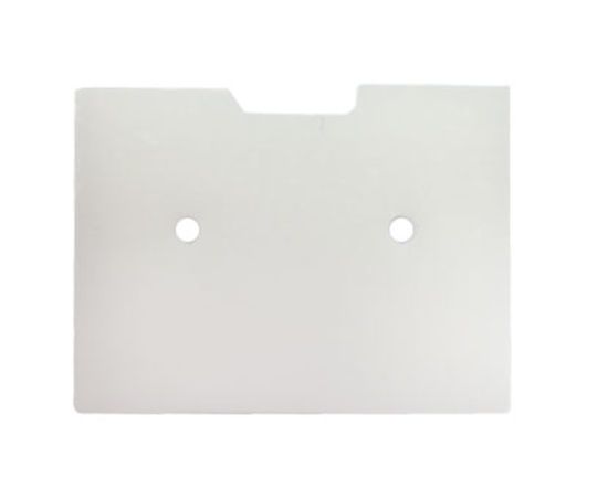 MIMAKI PCAMIJV3302O2 ESPONJA PAD JV33 /CJV30  (unidad)