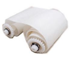 MIMAKI SPC-0919 CLOTH WIPER G KIT CJV330 / UCJV330