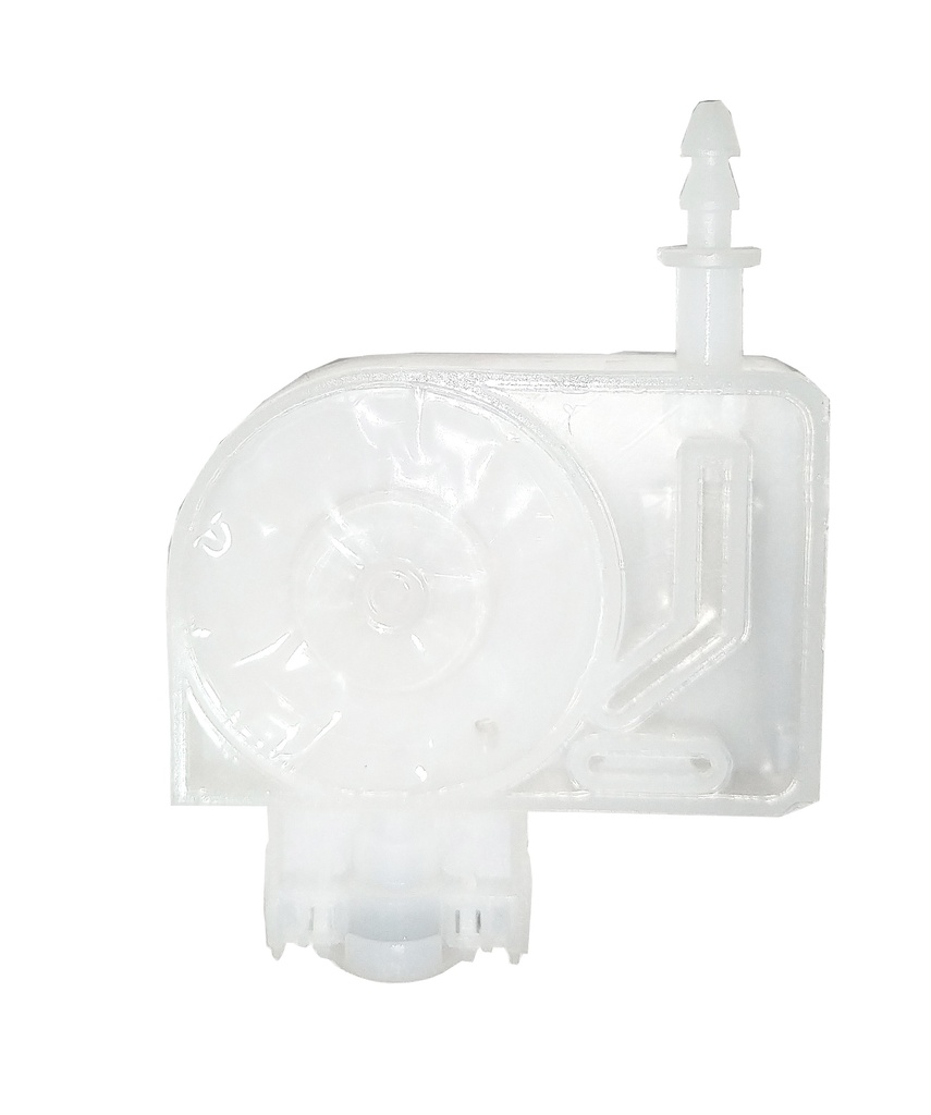OASIS DAMPER DTF 30 PRO