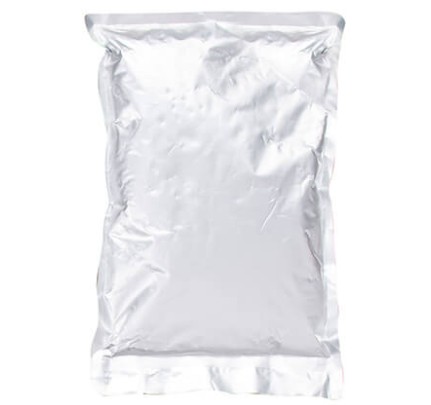 POLIAMIDA BLANCA PREMIUM PARA IMPRESORA DTF UNIVERSAL 1Kg.