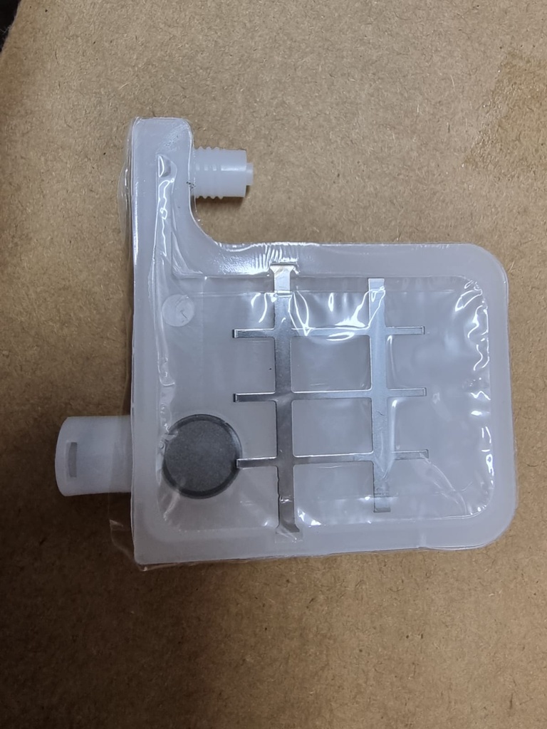 ROLAND / MIMAKI 6085393800 DAMPER GRANDE DX4 VP-540 / JV3SP2