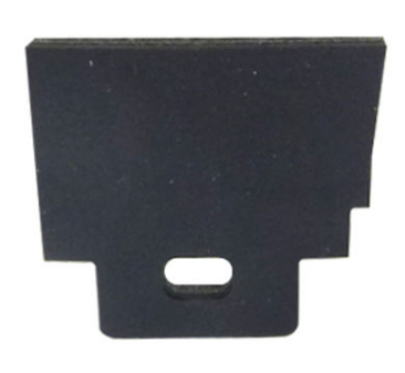 ROLAND 1000003390 WIPER RS / SC / SJ / SP / VP / XC / XJ SERIES