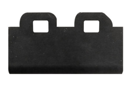 ROLAND 1000006517 WIPER ORIGINAL UND VS300/VS640I