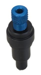 SUMMA 9TL89-67033 PORTACUCHILLAS SERIE S-ONE SERIES