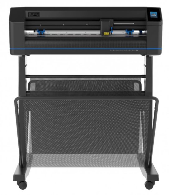 SUMMA S-ONE PLOTTER D60+OPOS