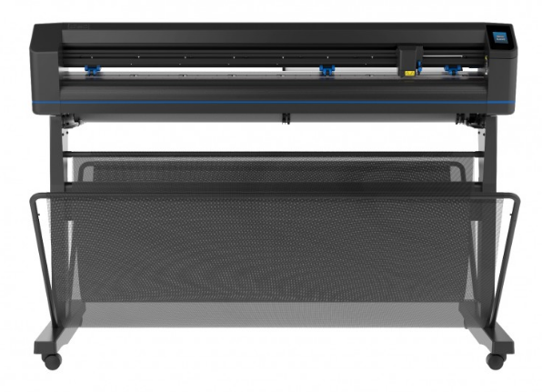 SUMMA S1D120 PLOTTER SUMMACUT S-ONE D120+OPOS
