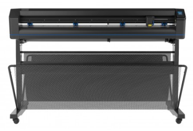 SUMMA S1D140 PLOTTER SUMMACUT S-ONE FX 140 + OPOS