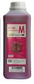 TINTA DGI ES100 ECOSOLVENT VELAJET MAGENTA 1 LT.