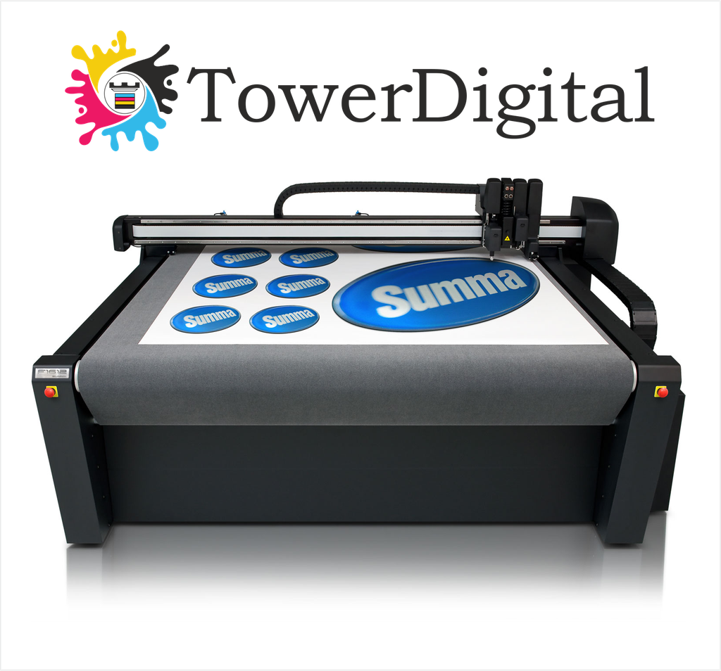  SUMMA MESA DE CORTE F-SERIES F1612 1600x1200.