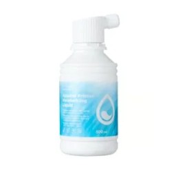LIQUIDO DE MANTENIMIENTO X-TOOL DTF 500 M.L. ( P5020894 )   