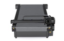 SUMMA MESA DE CORTE F-SERIES SUMMA F1432 136 x 320 cm  
