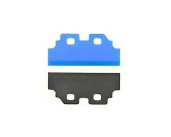 DTF WIPER X-TOOL DT001 SCRAPER
