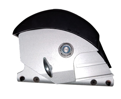 [MCEMPHEADCOMP] TRIMALCO CABEZAL COMPLETO CORTADORA