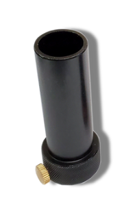 [127001L00390] WIDLASER 001L00390 SOPORTE DE LENTE LASER 2.5"