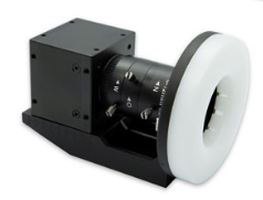 [127CAMLASER] WIDLASER CAMARA DE POSICIONAMIENTO OPTICO LASER