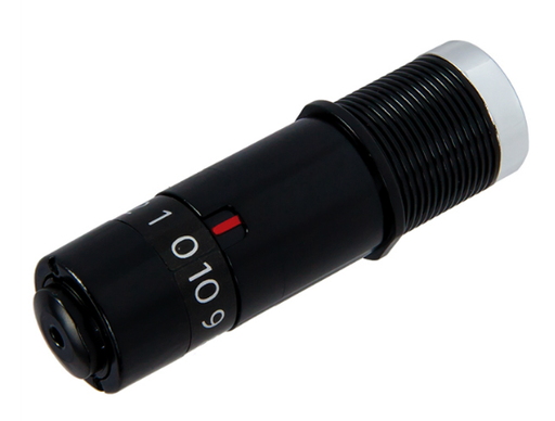 [124PMBS001] GRAPHTEC PM-BS-001 PORTA CUCHILLA KIT PLOTTER  CE-LITE 50