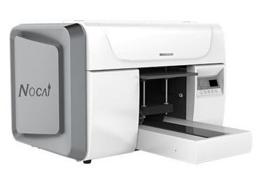 [LDNOCAIUVA3MAX] IMPRESORA UV NOCAI A3 UVA3MAX