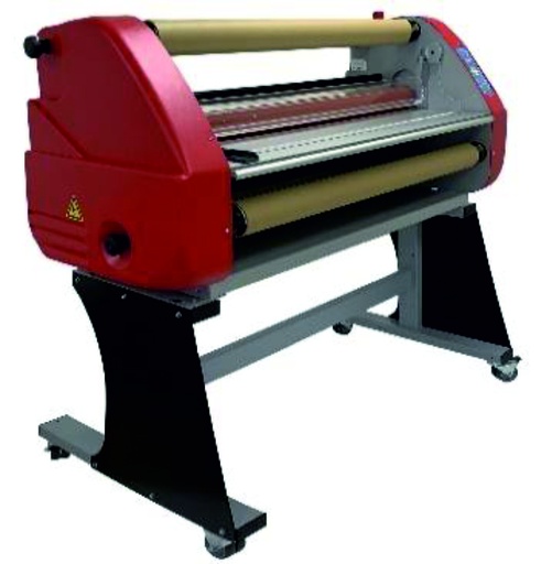 [94000037] KALA ATLANTIC 1080 LAMINADORA ENCAPSULADORA