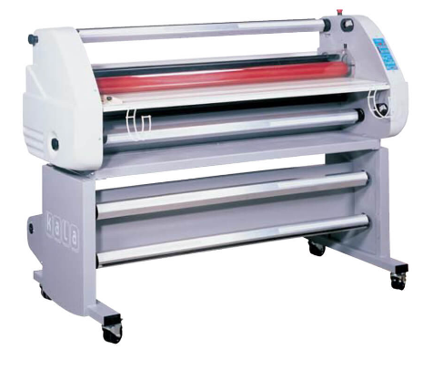 [94000033] KALA SIROCCO 1600 LAMINADORA ENCAPSULADORA