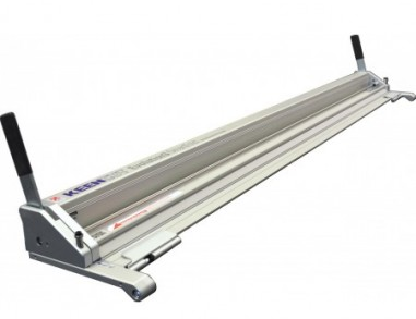 [96EVOIIIBT310] KEENCUT CORTADORA EVOLUTION III BENCH TOP 3.10 MTS.