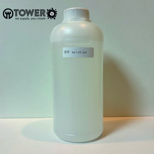 [LDNOVICLEAN] LIQUIDO DE LIMPIEZA DTF LOCOR / NOVI UNIVERSAL 1000 ml.