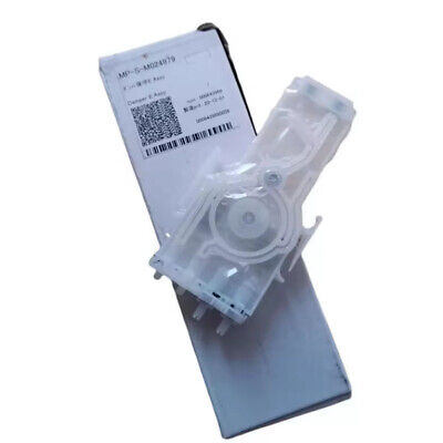 [130W5656] MIMAKI M024979 DAMPER E ASSY UJV100 / JV100