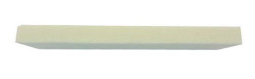 [54130W4286] MIMAKI M802118 ESPONJA WIPER / W SOAK PAD CJV150/300/JV100/UJV100