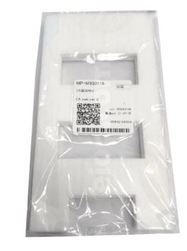 [54130W4638] MIMAKI M803115 ESPONJA ABSORVENTE  / CA SOAK PAD UCJV300