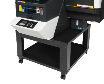 [54STAD3042] MIMAKI MESA STAND UJF-3042/6042