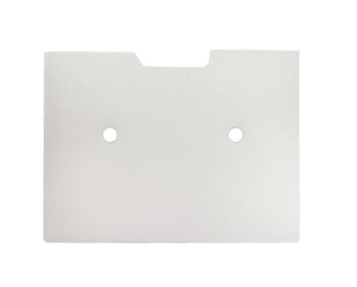 [75SPA0161] MIMAKI PCAMIJV3302O2 ESPONJA PAD JV33 /CJV30  (unidad)