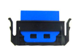[54130W2737] MIMAKI SPA-0193 WIPER 1 UNIDAD PARA UJV 55 / SWJ 320 / JFX200 / JFX500 / TS500