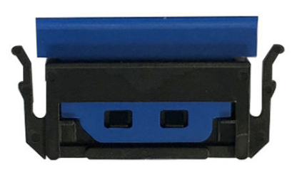 [54130W3759] MIMAKI SPA-0271 WIPER KIT 300TS UNIDAD PARA UCJV300 / 150 / UJF-3042Mk2