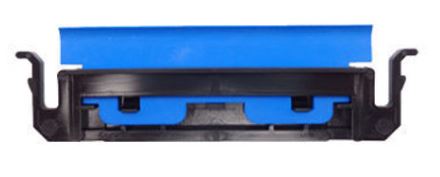 [130W4881.1] MIMAKI SPC-0843 WIPER UJV100/JV100