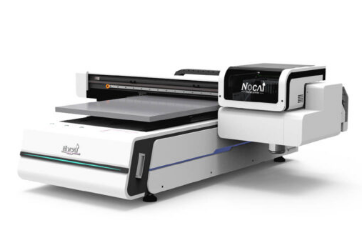 [LDNOC6090i-III] NOCAI 6090i-III ( 3 CABEZALES ) IMPRESORA DE MESA PLANA UV