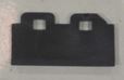 [LDNC0048] NOCAI/NOVI NC-0048 WIPER EP 4060 / 6090XPIII