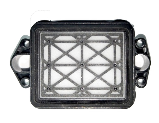 [LDNC0086] NOVI/NOCAI NC-00876 CAP DTF 60 CABEZAL I-1600