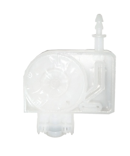 [OASISDTF30PRO0021] OASIS DAMPER DTF 30 PRO