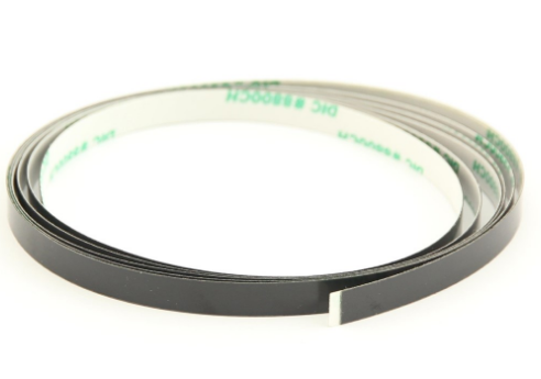 [ROLPADGS24] ROLAND 18R10000012516 TIRA TEFLON / PAD CUTTER GS-24/GS2-24