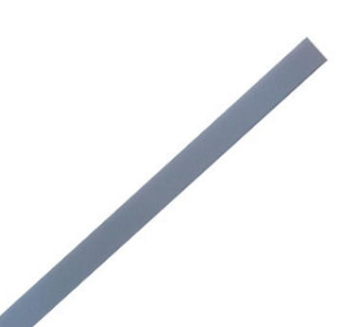 [3321545135] ROLAND 21545135 TIRA TEFLON / PAD CUTTER CM-300