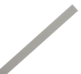 [3321545136] ROLAND 21545136 TIRA TEFLON / PAD CUTTER CM-400