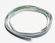 [3321545137] ROLAND 21545137 TIRA TEFLON / PAD CUTTER CM500/SP540/CX500/SP300