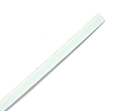 [3321545138] ROLAND 21545138 TIRA TEFLON / PAD CUTTER CJ-500