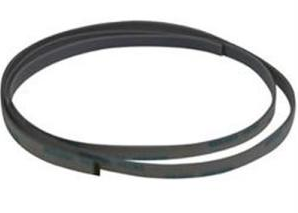 [3321545146] ROLAND 21545146 TIRA TEFLON / PAD CUTTER SX-12